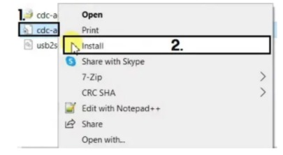 MTK Auth Bypass Tool