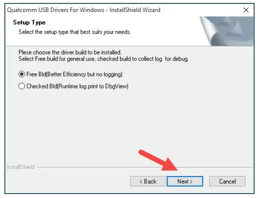 Vid 05c6 pid 9008. Qualcomm USB Driver. Qualcomm USB Drivers for Windows 10. Qualcomm Driver 9008. Qualcomm HS-USB QDLOADER 9008 стоит восклицательный знак.