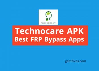 Technocare tricks Technocare apk
