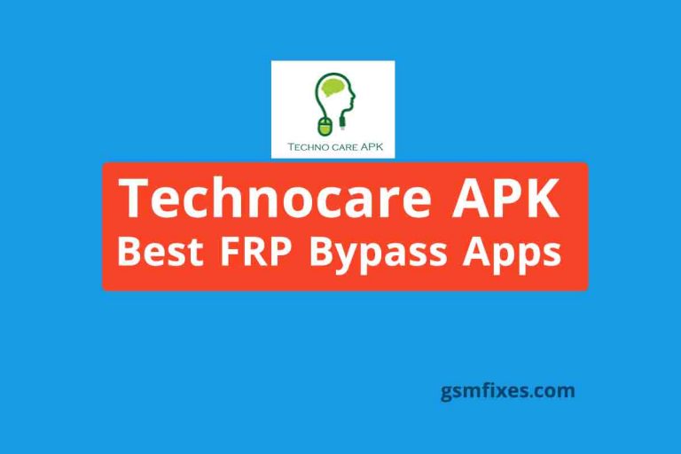 Technocare tricks Technocare apk