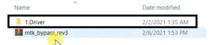 MCT Auth Bypass