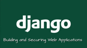 Django Developers