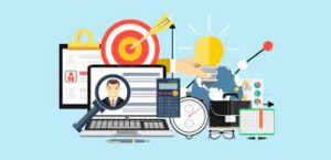 Tools to Work Remotely
