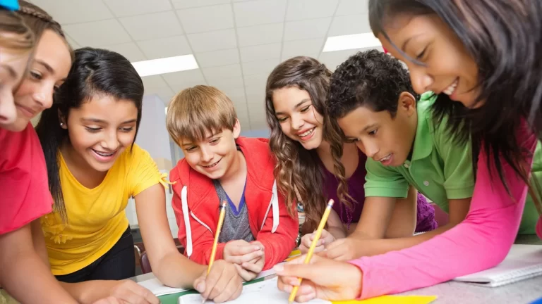 Education