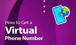 virtual