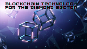 block chain