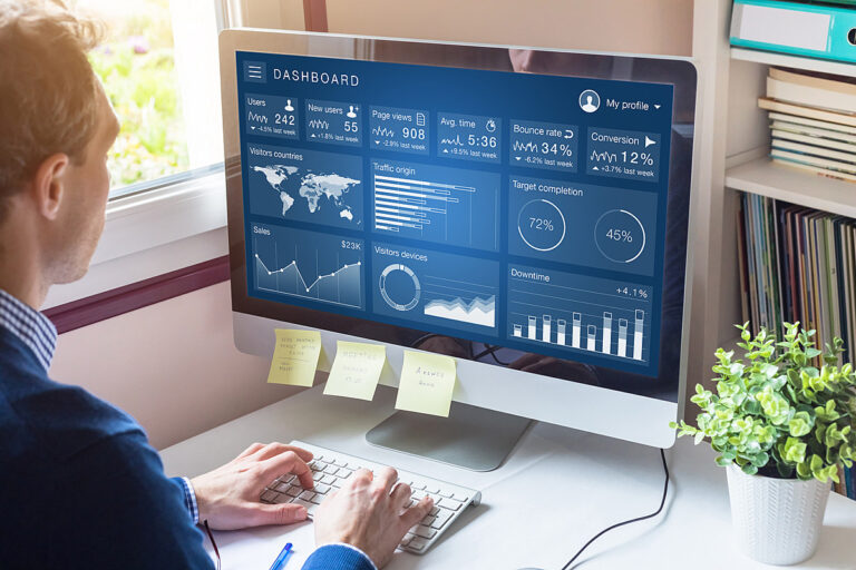Analyze Ad Campaign
