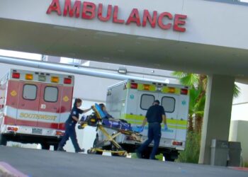 5 Reasons to Invest In Ambulance Billing Software