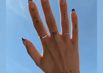 How to Choose the Right Stick and Poke Kit