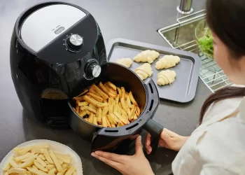 How to Choose the Best Air Filter