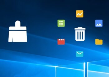 Top 10 Best Windows PC Cleaners