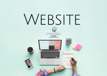 How to Choose a Web Design Agency in Dubai