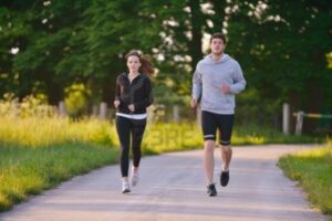Best Health Benefits Of Walking – You Must Know