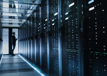 The secrets of premium dedicated server offer