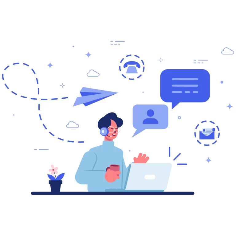 Telegram Premium Service Launched: Benefits Explained