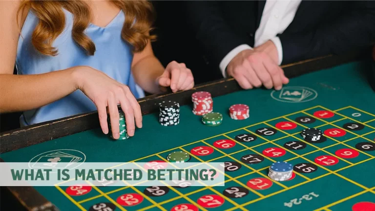 bet