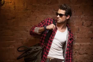 Clothing Styles
