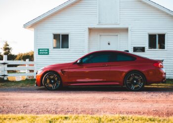 ceramic window tint heat