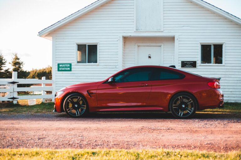 ceramic window tint heat