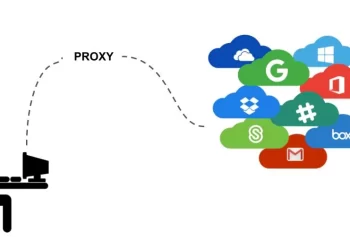The Ultimate Guide to Sweden Proxy Servers & How They Can Keep Your Data Secure