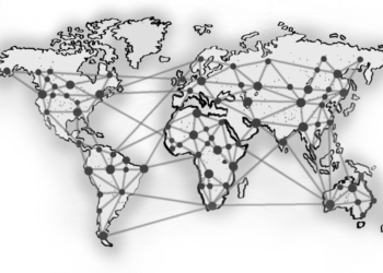 The Age of Connectivity: Exploring the Boundless Potential of Informatics