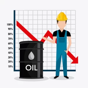 oil price forecast