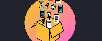 Driving Sustainability with Custom Digital Services