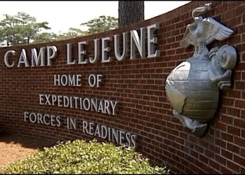 Understanding Your Rights: 6 Things Camp Lejeune Victims Should Know