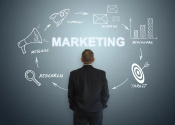 Crowd Marketing and How It Helps Your Company Grow 